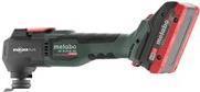 Produktbild Metabo MT 18 LTX BL QSL