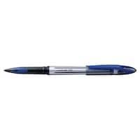 Image du produit Uni-ball Air (1x)