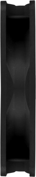 Productafbeelding Arctic F12 (120 mm, 1 x)