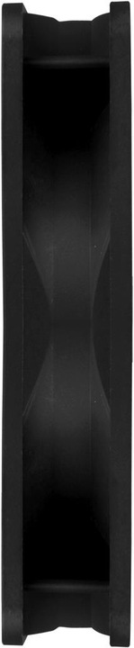 Image du produit Arctic F12 (120 mm, 1 x)