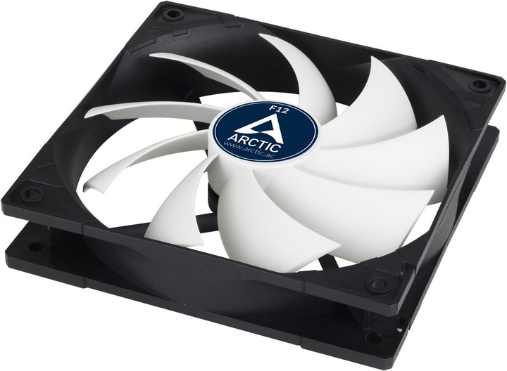 Image du produit Arctic F12 (120 mm, 1 x)