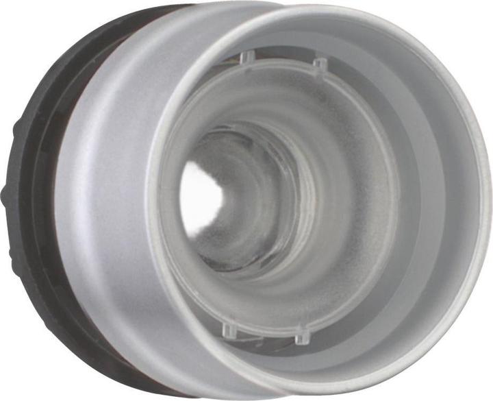 Produktbild Eaton Schutzring für Federrückstellknöpfe M22-DGL-X (230961)