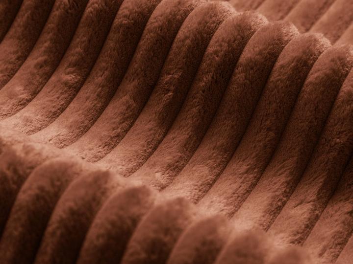 Produktbild Micadoni Martina (Ecksofa)