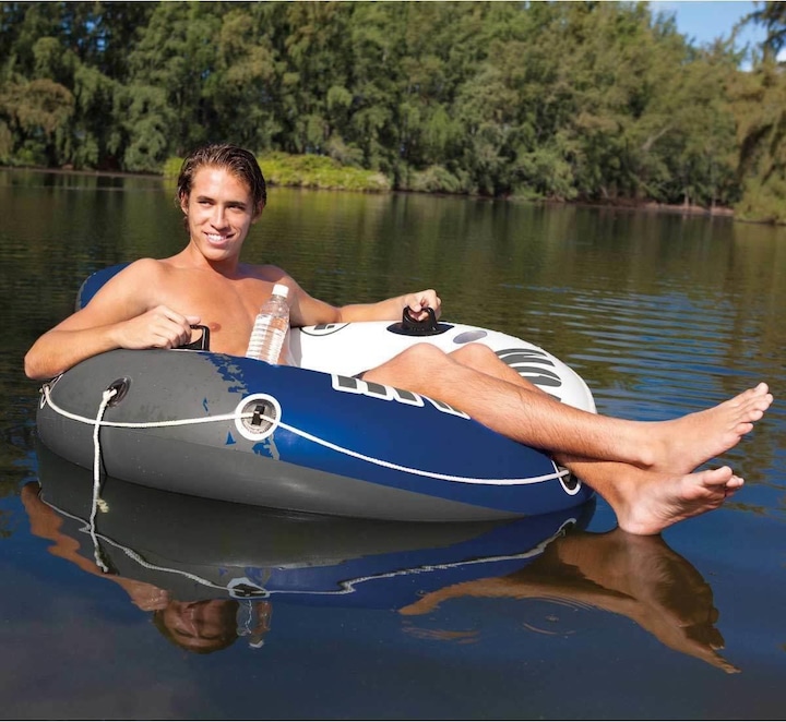 Produktbild Intex Lounge River Run I