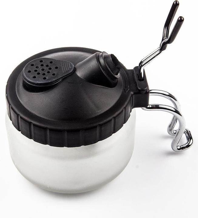 Produktbild Fengda Cleaning Pot