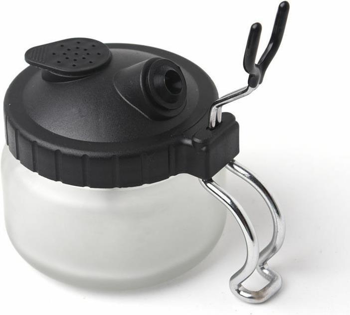 Produktbild Fengda Cleaning Pot