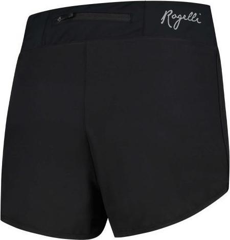 Actual product image Rogelli Core (L)