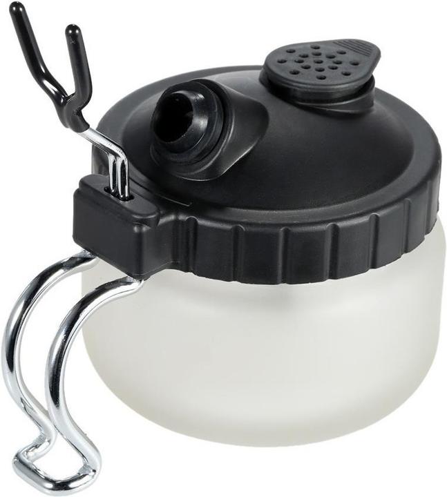 Produktbild Fengda Cleaning Pot