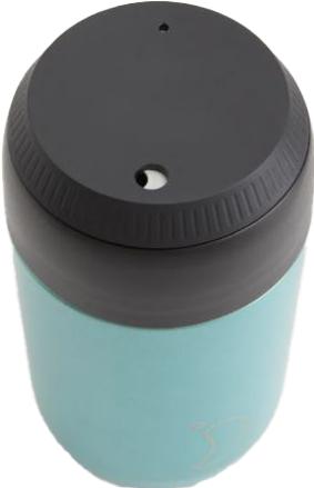 Actual product image Chilly’s Series 2 Core (0.34 l)