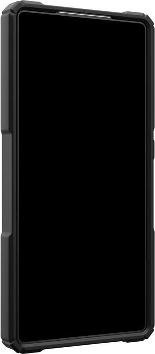 Image du produit UAG Plasma XTE with Magnet (Samsung Galaxy S25 Ultra)