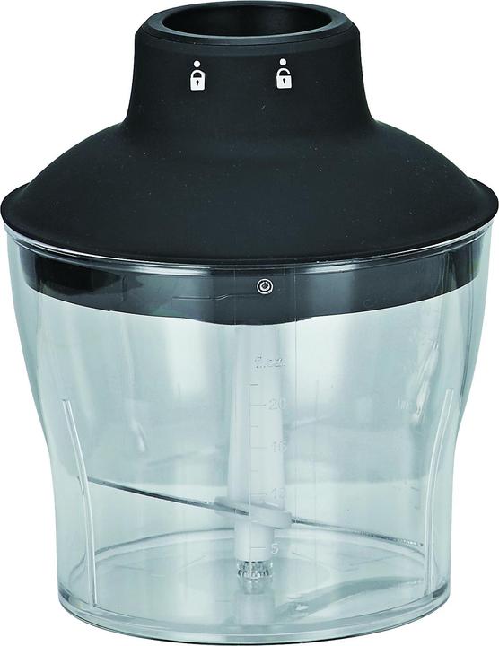 Produktbild Ohmex Stabmixer HMX-8280KIT