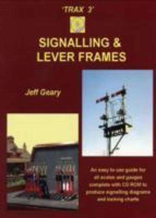 Produktbild Jeff Geary (Englisch, Jeff Geary, 2011)