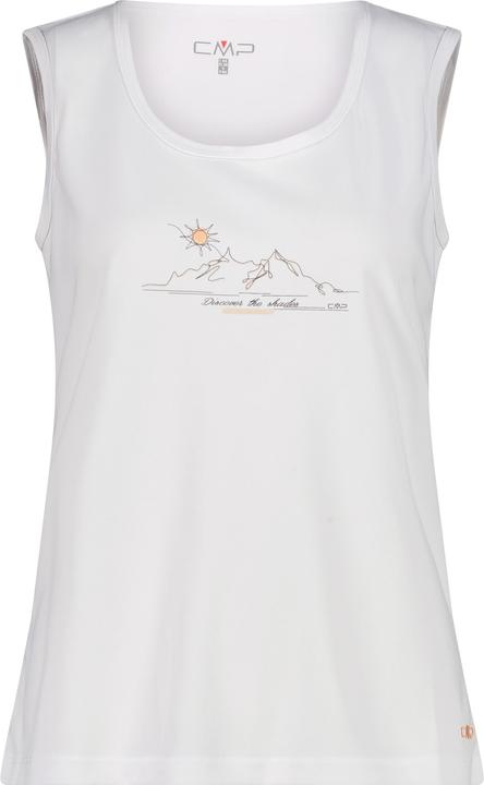 Produktbild CMP Campagnolo Print (XL)