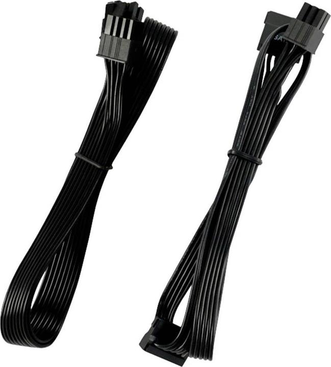 Produktbild LC-Power LC1000M V2.31 (1000 W)