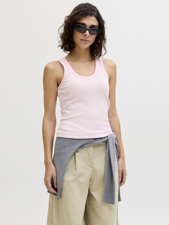 Immagine prodotto JJXX JXFRIDA Top Top (M)