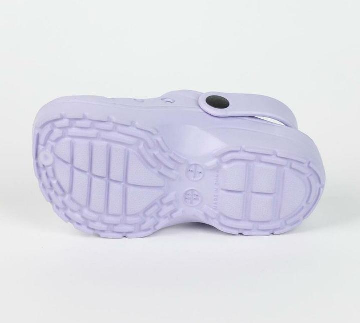 Produktbild Stitch Strandclogs (26)