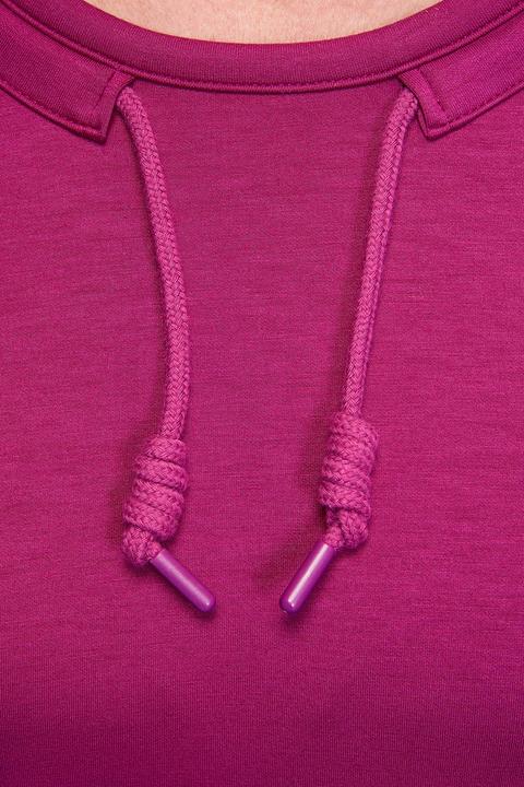 Image du produit Barbara Lebek Damen Sweatshirt (40)