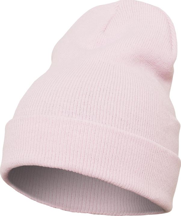 Produktbild Flexfit Heavyweight Long Beanie (One Size)