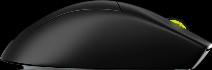 Actual product image Corsair M75 Air (Wireless)