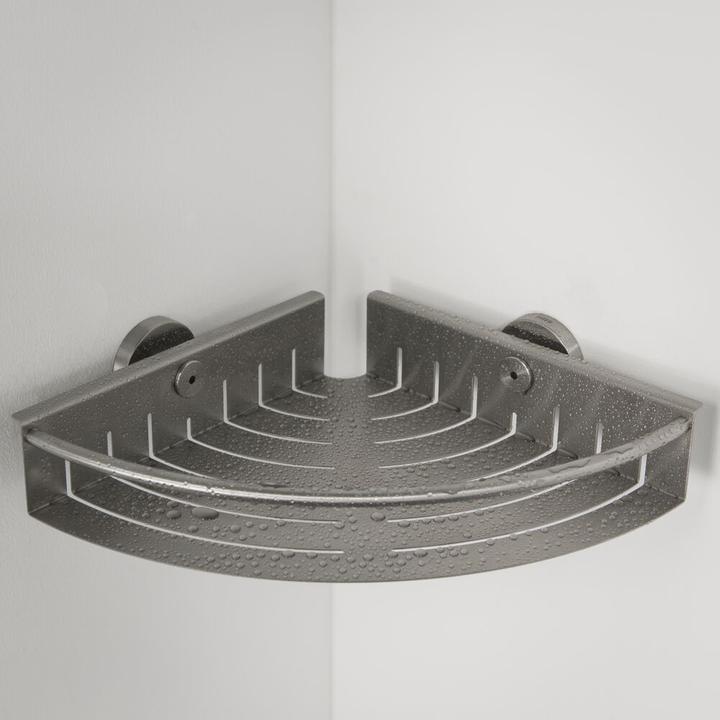 Actual product image Tiger Boston