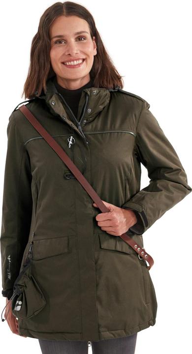 Produktbild Killtec Ostfold (48)