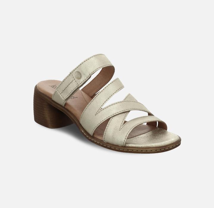 Produktbild Josef Seibel 68604-981 (41)