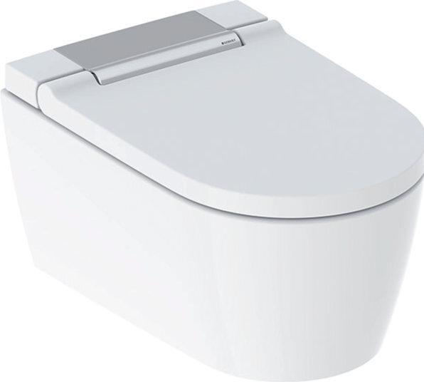 Immagine prodotto Geberit Aquaclean Sela