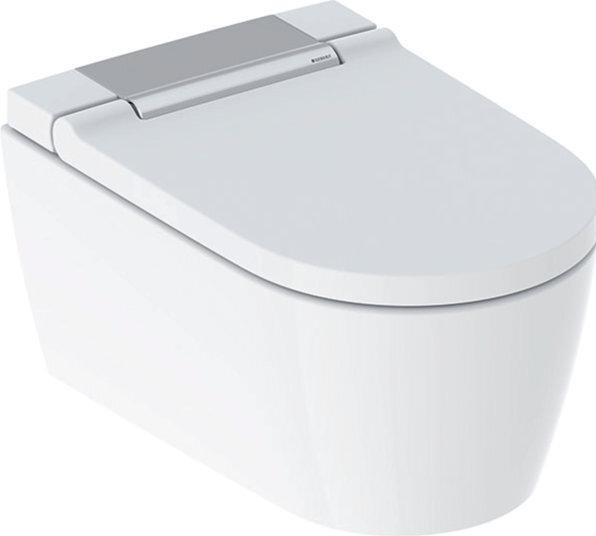 Geberit Aquaclean Sela