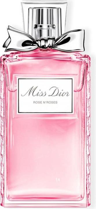 Immagine prodotto Dior Miss Rose N'Roses (Eau de toilette, 150 ml)
