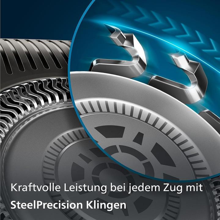 Produktbild Philips Shaver Series 5000 (S5885/69)