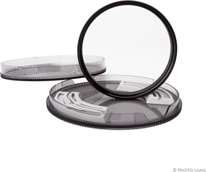 Immagine prodotto Sigma Uv Wr (95 mm, Filtro UV, 95 mm)