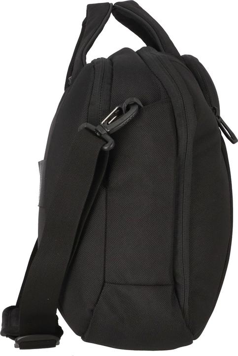 Image du produit Thule Accent (16", Universel)