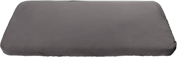 Produktbild Sebra Jersey (70 x 160 cm)