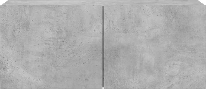 Immagine prodotto vidaXL TV-Schrank (100 x 30 x 41 cm)