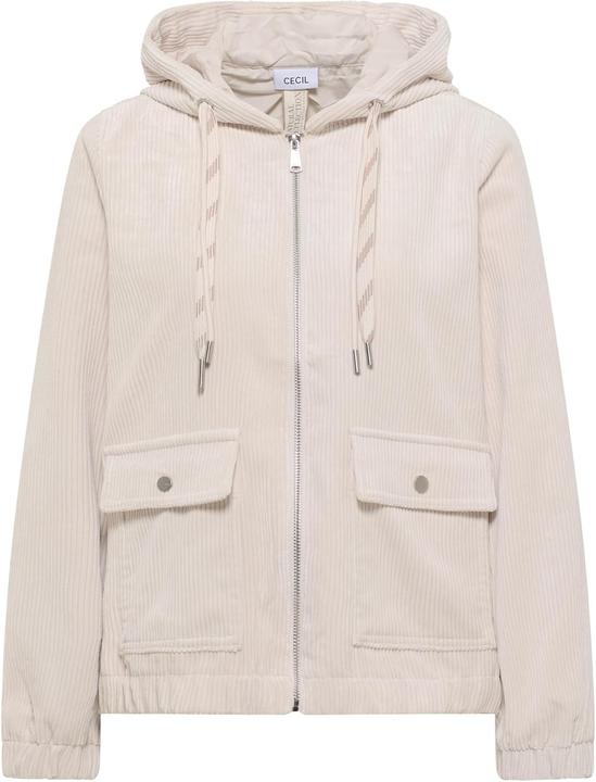 Actual product image Cecil Tos (L)