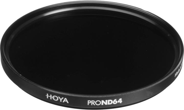 Immagine prodotto Sigma Uv Wr (95 mm, Filtro UV, 95 mm)