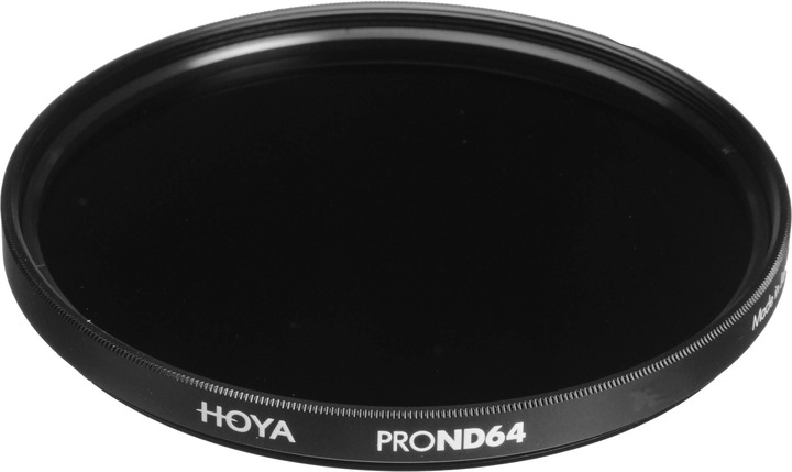 Produktbild Sigma Uv Wr (95 mm, UV-Filter, 95 mm)