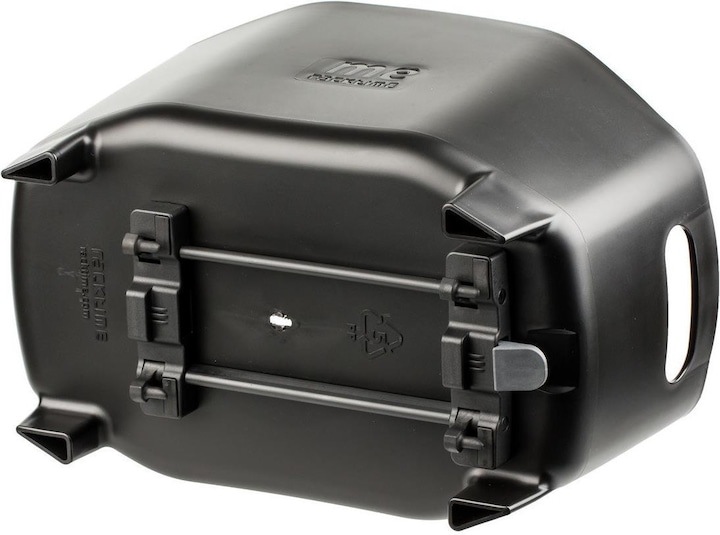 Produktbild Racktime Me (15 l)