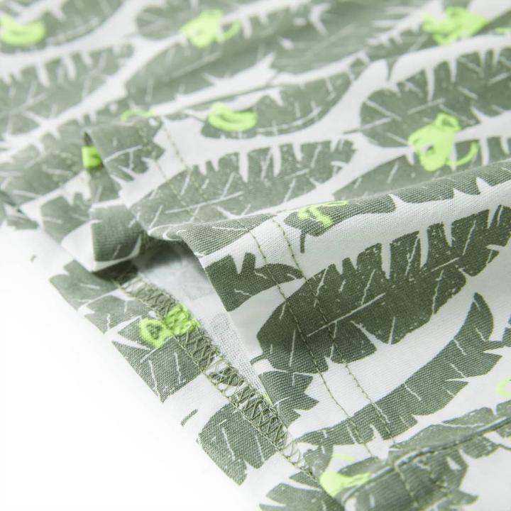 Actual product image vidaXL Jacob (140)