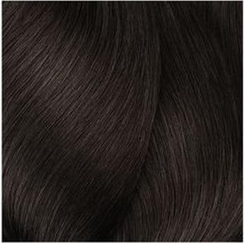 Produktbild L'Oréal Professionnel Majirel Ionene G Haarfärbecreme (4.35 Mittelbraun)