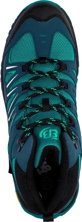 Actual product image Brütting Expedition Mid (38)