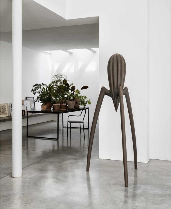 Produktbild Alessi Salif