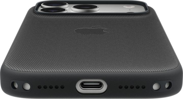 Produktbild Apple TechWoven Case with MagSafe (Apple iPhone 17 Pro)