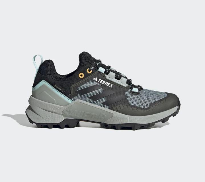 Produktbild adidas Terrex Swift R3 GTX (41 1/3)