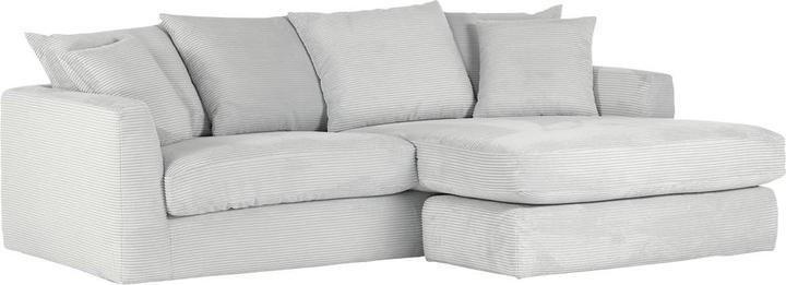 Mid.You Donato (Ecksofa)