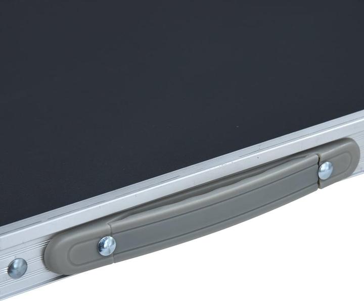 Produktbild vidaXL Camping-Tisch