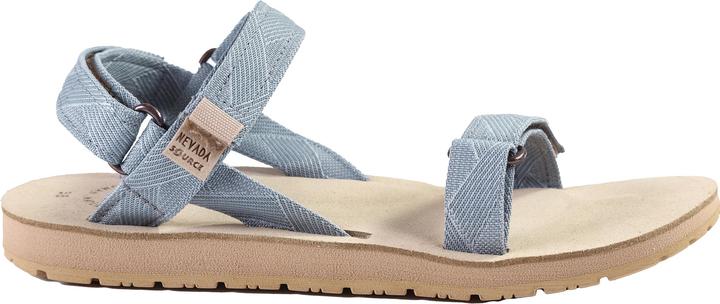 Produktbild Source Women's Nevada (41)