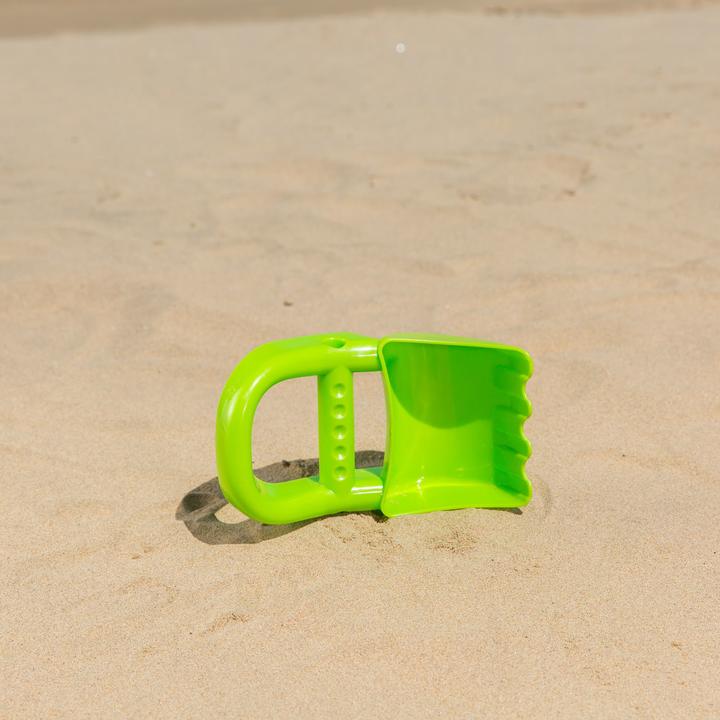 Actual product image Hape Hand dredger