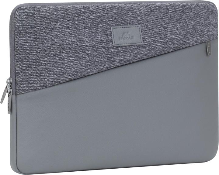 Actual product image Rivacase Egmont 7903 (13.30", Apple)
