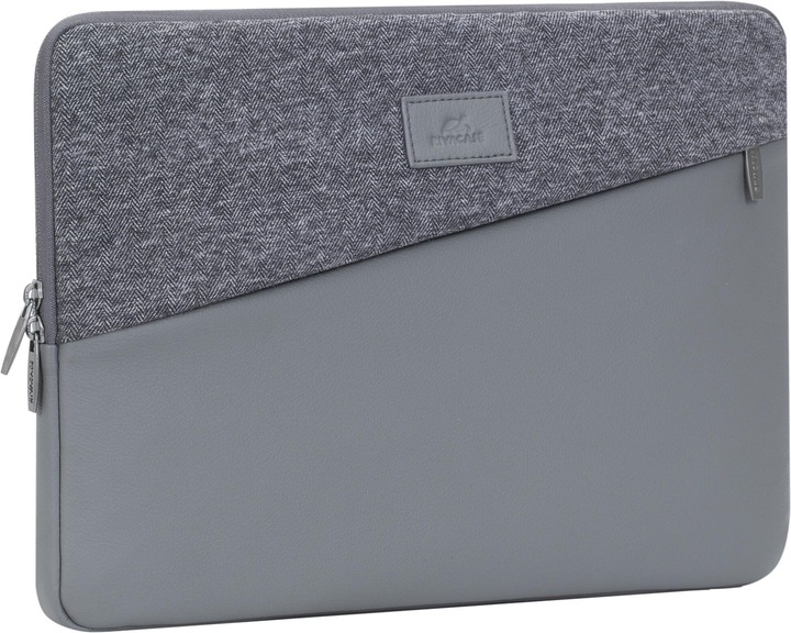 Produktbild Rivacase Egmont 7903 (13.30", Apple)